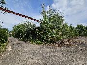 Prodej skladov�ch prostor, �pindlerova t��da, Roudnice nad Labem