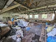 Prodej skladov�ch prostor, �pindlerova t��da, Roudnice nad Labem
