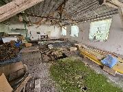 Prodej skladov�ch prostor, �pindlerova t��da, Roudnice nad Labem