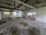 Prodej skladov�ch prostor, �pindlerova t��da, Roudnice nad Labem