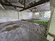 Prodej skladov�ch prostor, �pindlerova t��da, Roudnice nad Labem