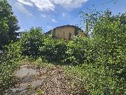 Prodej skladov�ch prostor, �pindlerova t��da, Roudnice nad Labem