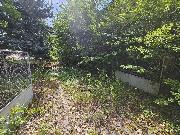 Prodej skladov�ch prostor, �pindlerova t��da, Roudnice nad Labem