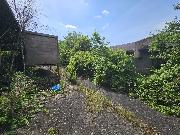 Prodej skladov�ch prostor, �pindlerova t��da, Roudnice nad Labem
