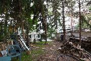 Prodej velk�ho domu, Str�nsk�ho, Litom��ice