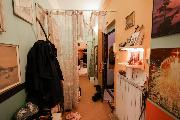Prodej velk�ho domu, Str�nsk�ho, Litom��ice