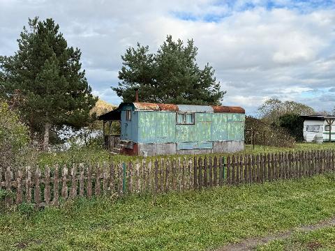 Obrzek nen k dispozici.