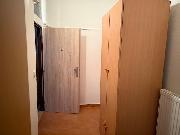 Pronjem bytu 1+1, Libereck, Litomice