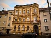 Pronjem bytu 1+1, Libereck, Litomice