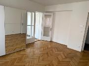 Pronjem bytu 2+1, Okrun, Litomice