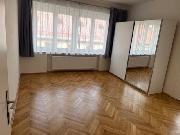 Pronjem bytu 2+1, Okrun, Litomice