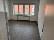 Pronjem bytu 2+1, Okrun, Litomice