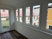 Pronjem bytu 2+1, Okrun, Litomice
