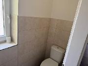Pronjem bytu 2+1, Okrun, Litomice