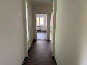 Pronjem bytu 2+1, Okrun, Litomice