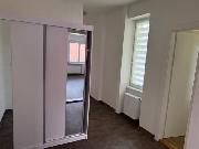 Pronjem bytu 2+1, Okrun, Litomice