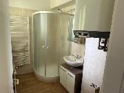Pronjem bytu 2+1, Okrun, Litomice