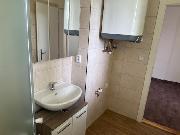 Pronjem bytu 2+1, Okrun, Litomice