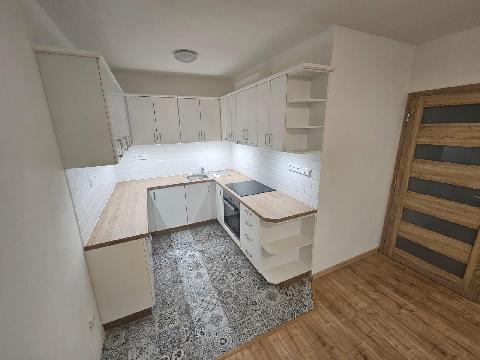 Obr�zek nen� k dispozici.