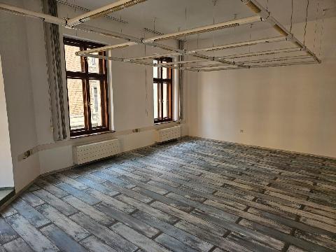 Obr�zek nen� k dispozici.