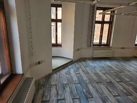 Obr�zek nen� k dispozici.