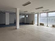 Pronjem obchodnch prostor, Litomice