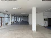 Pronjem obchodnch prostor, Litomice