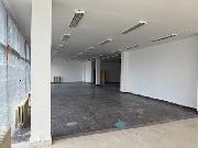 Pronjem obchodnch prostor, Litomice