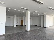 Pronjem obchodnch prostor, Litomice