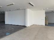 Pronjem obchodnch prostor, Litomice