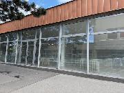Pronjem obchodnch prostor, Litomice