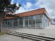 Pronjem obchodnch prostor, Litomice