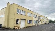Pronjem obchodnch prostor, Polepy