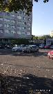 Prodej byt 1+1, 41m2, 9p., ul.Bratislavsk, Teplice