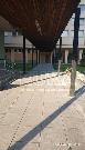 Prodej byt 1+1, 41m2, 9p., ul.Bratislavsk, Teplice