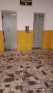 Prodej byt 1+1, 41m2, 9p., ul.Bratislavsk, Teplice