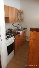 Prodej byt 1+1, 41m2, 9p., ul.Bratislavsk, Teplice