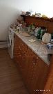 Prodej byt 1+1, 41m2, 9p., ul.Bratislavsk, Teplice