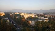 Prodej byt 1+1, 41m2, 9p., ul.Bratislavsk, Teplice