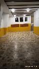 Prodej byt 1+1, 41m2, 9p., ul.Bratislavsk, Teplice