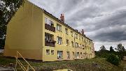 Prodej bytu 3+1 60 m² B�idli�n�, Nerudova