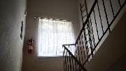 Prodej bytu 3+1 60 m² B�idli�n�, Nerudova