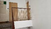Prodej bytu 3+1 60 m² B�idli�n�, Nerudova