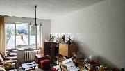 Prodej bytu 3+1 60 m² B�idli�n�, Nerudova