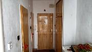 Prodej bytu 3+1 60 m² B�idli�n�, Nerudova