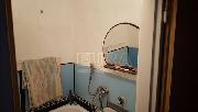 Prodej bytu 3+1 60 m² B�idli�n�, Nerudova