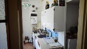 Prodej bytu 3+1 60 m² B�idli�n�, Nerudova