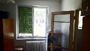 Prodej bytu 3+1 60 m² B�idli�n�, Nerudova