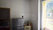 Prodej bytu 3+1 60 m² B�idli�n�, Nerudova
