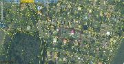 Prodej chaty 12 m², pozemek 772 m² Bílovec - Velké Albrechtice, okres Nový Jičín